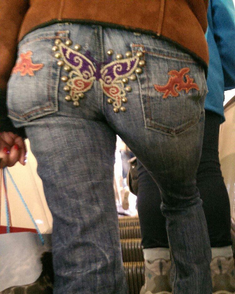 мода петербургского метро, мода метро, модники в транспорте, странные пассажиры метро 