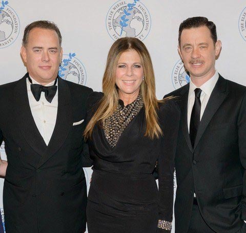 обмен лицами между знаменитостями, знаменитости обменялись лицами, поменять лица знаменитостей