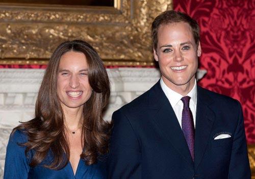 обмен лицами между знаменитостями, знаменитости обменялись лицами, поменять лица знаменитостей