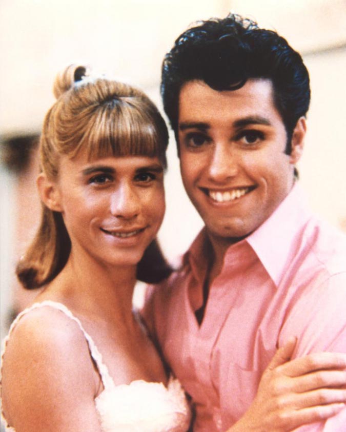 обмен лицами между знаменитостями, знаменитости обменялись лицами, поменять лица знаменитостей