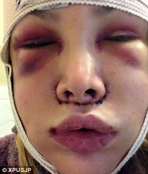 Кассандра Касс, Cassandra Cass, транссексуал как Джессика Рэббит, транссексуал превратился в Джессику Рэббит