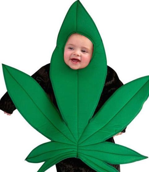 самые популярные американские имена 2015, имена 2015 американцы называли своих детей