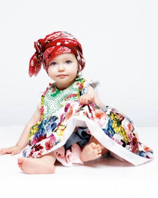 самые популярные американские имена 2015, имена 2015 американцы называли своих детей