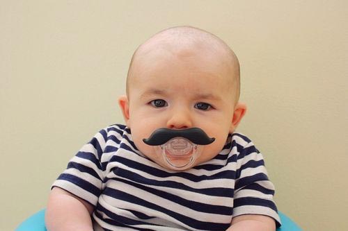 самые популярные американские имена 2015, имена 2015 американцы называли своих детей