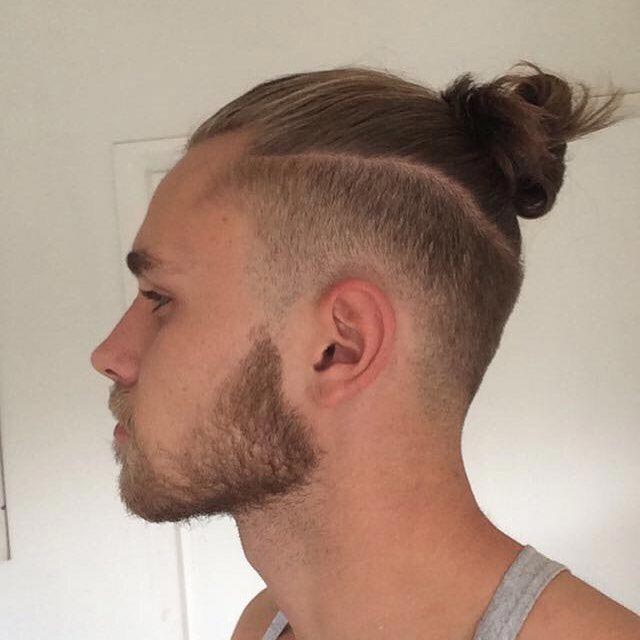 удручающие вещи 2015, разочаровывающие факты 2015