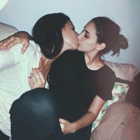 удручающие вещи 2015, разочаровывающие факты 2015