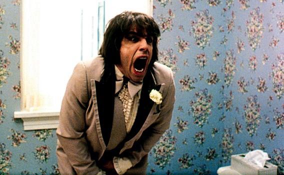 удручающие вещи 2015, разочаровывающие факты 2015