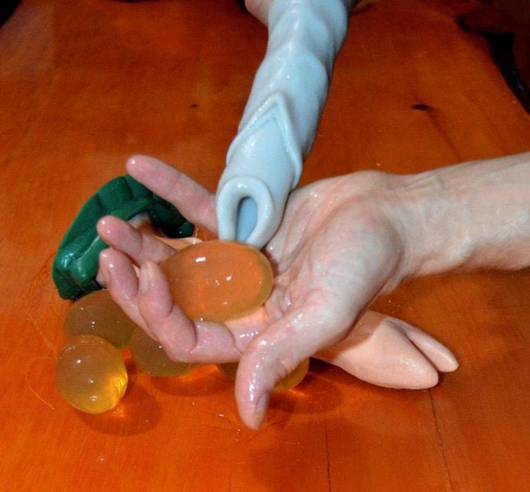 удручающие вещи 2015, разочаровывающие факты 2015