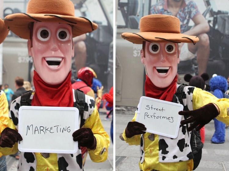 удручающие вещи 2015, разочаровывающие факты 2015