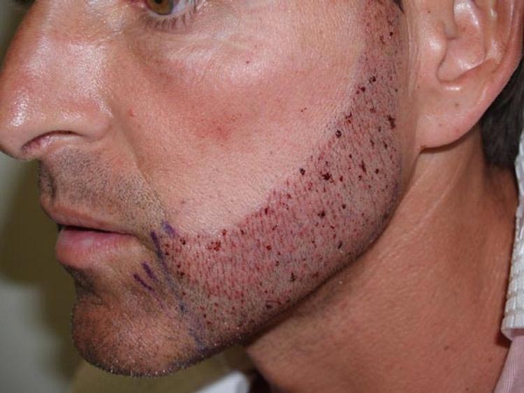 удручающие вещи 2015, разочаровывающие факты 2015