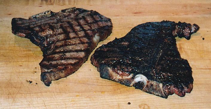 удручающие вещи 2015, разочаровывающие факты 2015