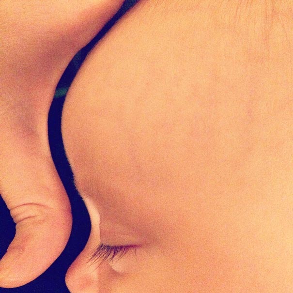 25 совершенных фотографий, которые согреют душу любому перфекционисту рай для перфекциониста, совершенные фотографии, идеальные фотографии