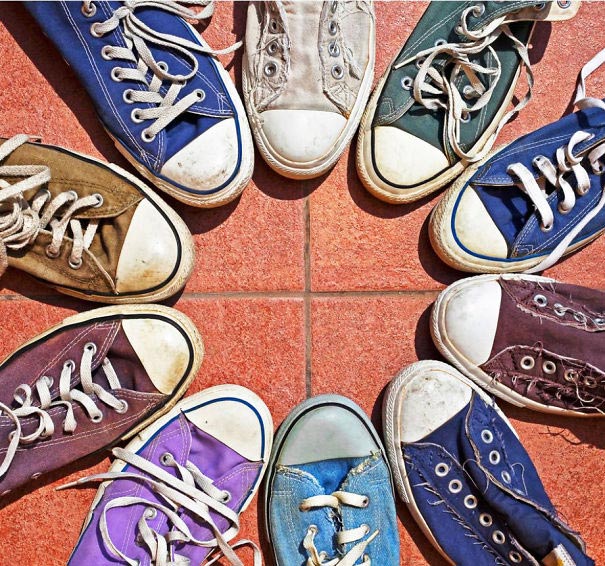 25 совершенных фотографий, которые согреют душу любому перфекционисту рай для перфекциониста, совершенные фотографии, идеальные фотографии