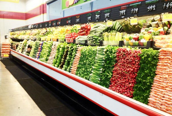 25 совершенных фотографий, которые согреют душу любому перфекционисту рай для перфекциониста, совершенные фотографии, идеальные фотографии