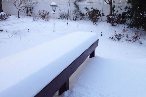 25 совершенных фотографий, которые согреют душу любому перфекционисту рай для перфекциониста, совершенные фотографии, идеальные фотографии