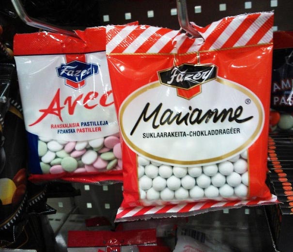 25 совершенных фотографий, которые согреют душу любому перфекционисту рай для перфекциониста, совершенные фотографии, идеальные фотографии