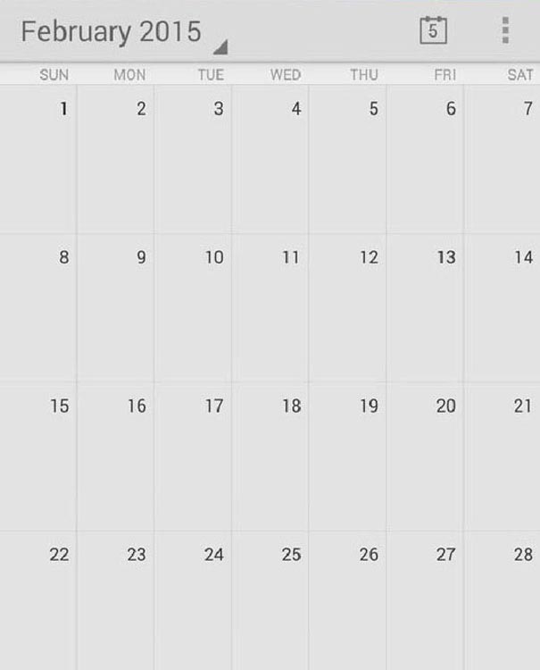 25 совершенных фотографий, которые согреют душу любому перфекционисту рай для перфекциониста, совершенные фотографии, идеальные фотографии