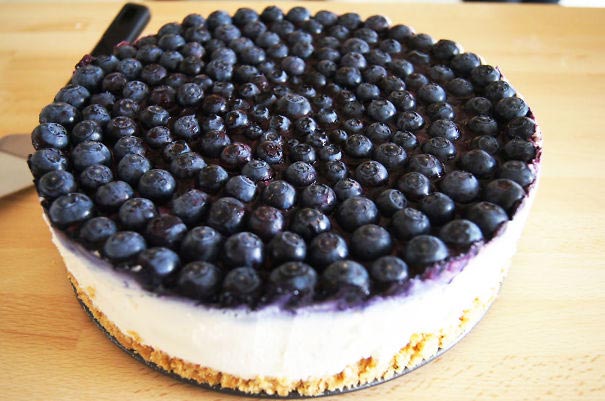 25 совершенных фотографий, которые согреют душу любому перфекционисту рай для перфекциониста, совершенные фотографии, идеальные фотографии