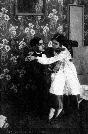 Редкие кадры исторических событий, а также архивные снимки великих и знаменитых. Часть 19 Исторические кадры, редкие архивные фотографии, исторические события, редкие фото звёзд