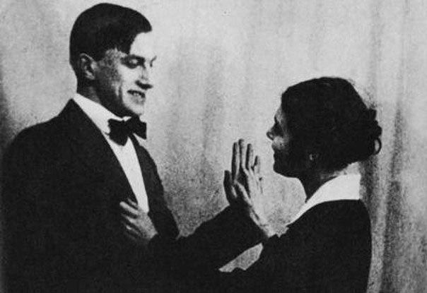 Редкие кадры исторических событий, а также архивные снимки великих и знаменитых. Часть 19 Исторические кадры, редкие архивные фотографии, исторические события, редкие фото звёзд