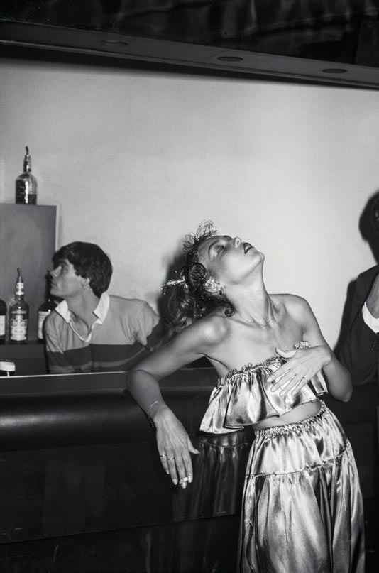 Редкие кадры исторических событий, а также архивные снимки великих и знаменитых. Часть 19 Исторические кадры, редкие архивные фотографии, исторические события, редкие фото звёзд