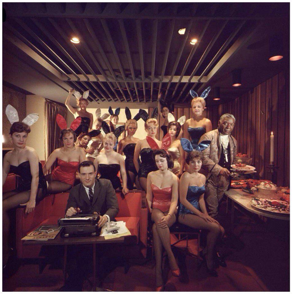 Редкие кадры исторических событий, а также архивные снимки великих и знаменитых. Часть 19 Исторические кадры, редкие архивные фотографии, исторические события, редкие фото звёзд