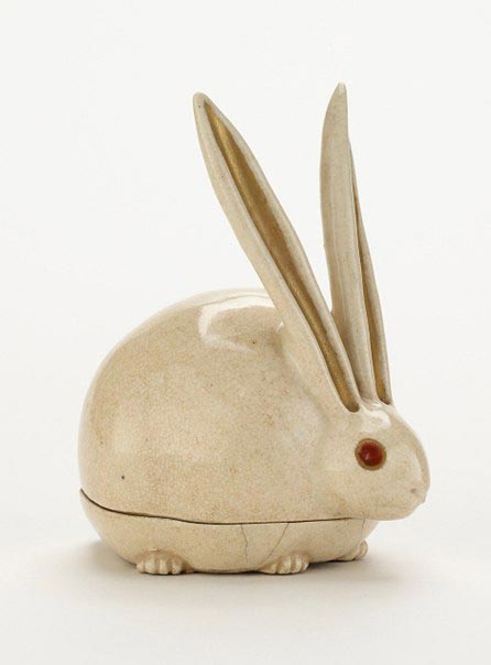 Редкие кадры исторических событий, а также архивные снимки великих и знаменитых. Часть 19 Исторические кадры, редкие архивные фотографии, исторические события, редкие фото звёзд