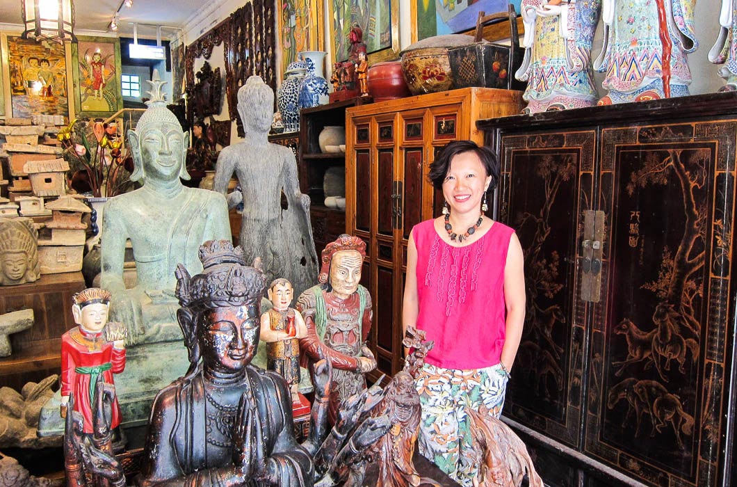 Что жители Вьетнама думают о России и русских Что жители Вьетнама думают о России и русских, иностранцы о России