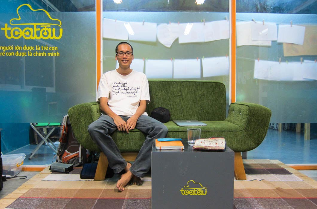 Что жители Вьетнама думают о России и русских Что жители Вьетнама думают о России и русских, иностранцы о России