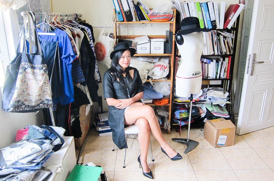 Что жители Вьетнама думают о России и русских Что жители Вьетнама думают о России и русских, иностранцы о России