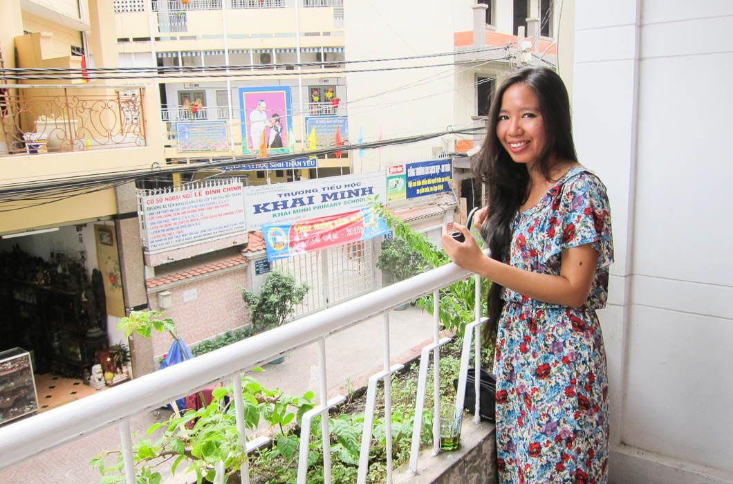 Что жители Вьетнама думают о России и русских Что жители Вьетнама думают о России и русских, иностранцы о России