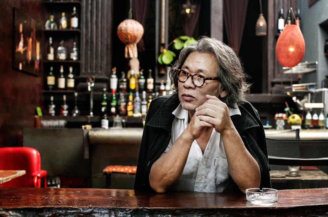 Что жители Вьетнама думают о России и русских Что жители Вьетнама думают о России и русских, иностранцы о России