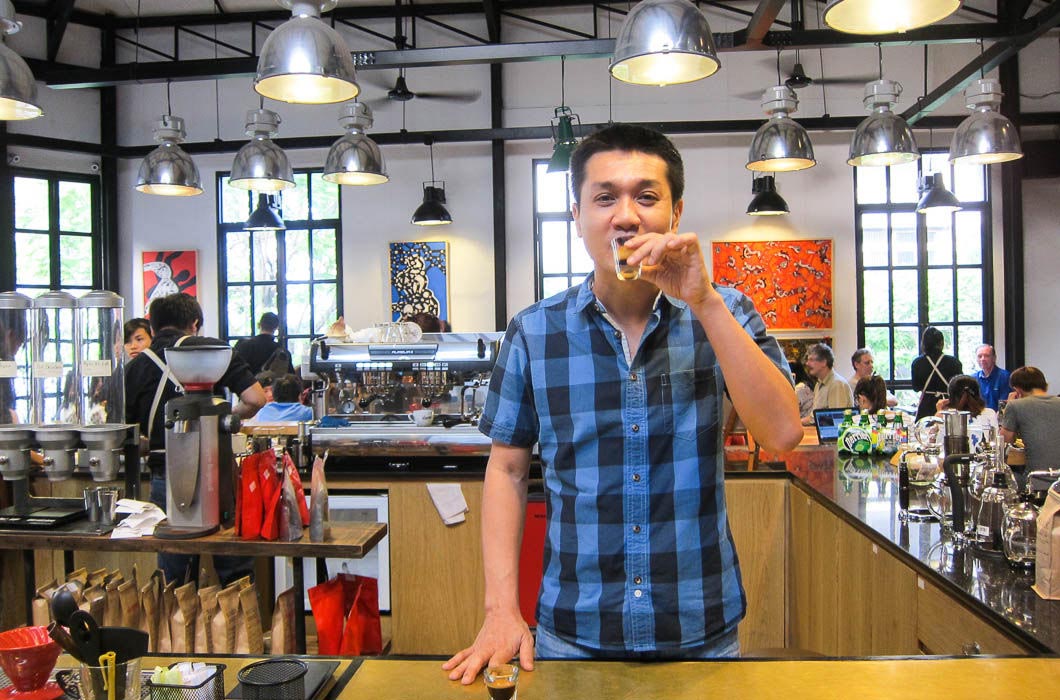 Что жители Вьетнама думают о России и русских Что жители Вьетнама думают о России и русских, иностранцы о России