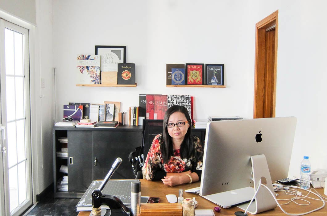 Что жители Вьетнама думают о России и русских Что жители Вьетнама думают о России и русских, иностранцы о России