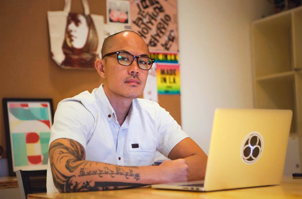 Что жители Вьетнама думают о России и русских Что жители Вьетнама думают о России и русских, иностранцы о России