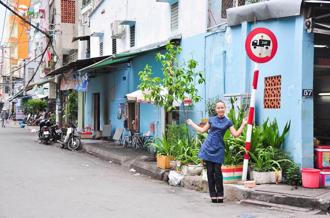 Что жители Вьетнама думают о России и русских Что жители Вьетнама думают о России и русских, иностранцы о России