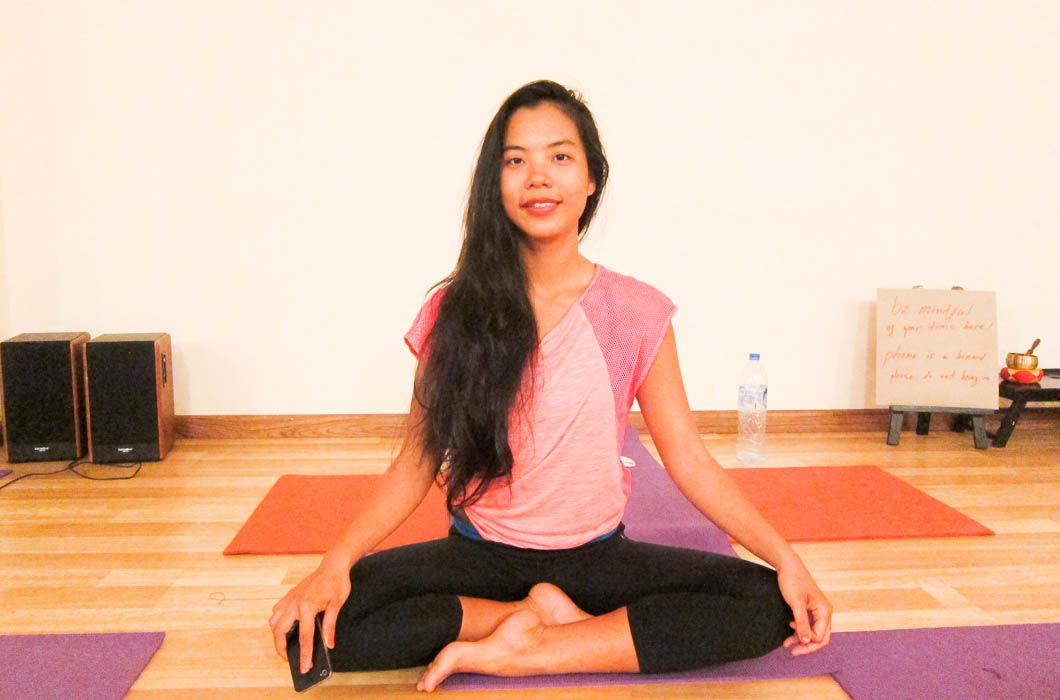 Что жители Вьетнама думают о России и русских Что жители Вьетнама думают о России и русских, иностранцы о России