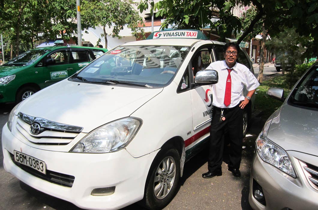 Что жители Вьетнама думают о России и русских Что жители Вьетнама думают о России и русских, иностранцы о России