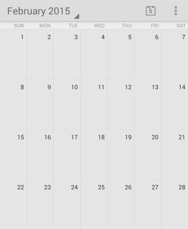 фотографии для перфекционистов, идеальные вещи, идеально подходящие вещи, совершенные вещи, 