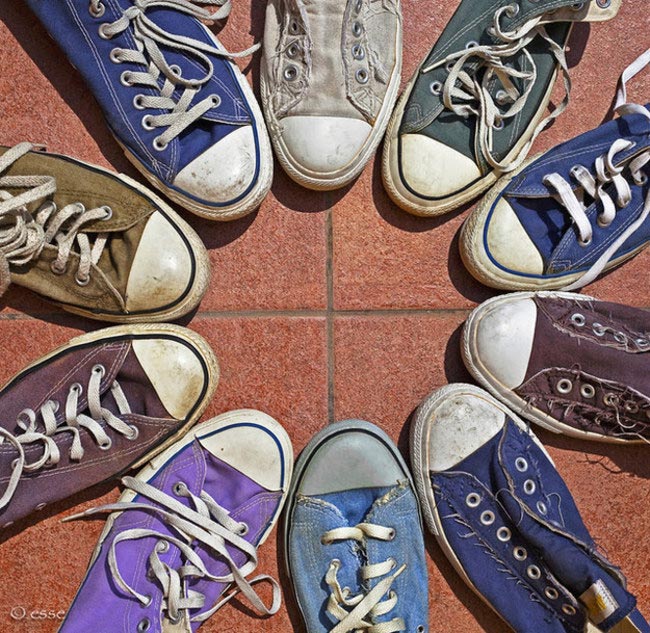 фотографии для перфекционистов, идеальные вещи, идеально подходящие вещи, совершенные вещи, 