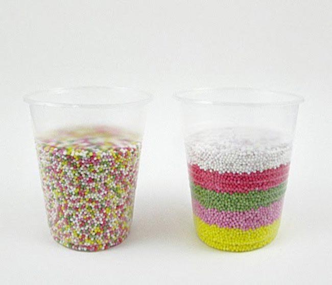 фотографии для перфекционистов, идеальные вещи, идеально подходящие вещи, совершенные вещи, 