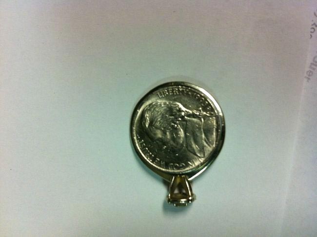 фотографии для перфекционистов, идеальные вещи, идеально подходящие вещи, совершенные вещи, 