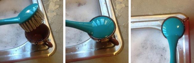 фотографии для перфекционистов, идеальные вещи, идеально подходящие вещи, совершенные вещи, 