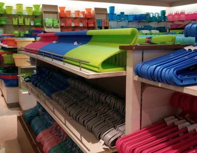 фотографии для перфекционистов, идеальные вещи, идеально подходящие вещи, совершенные вещи, 