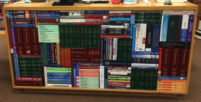 фотографии для перфекционистов, идеальные вещи, идеально подходящие вещи, совершенные вещи, 