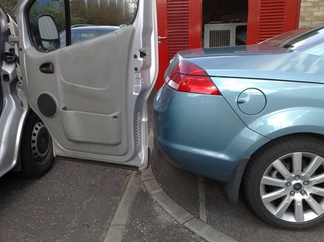 фотографии для перфекционистов, идеальные вещи, идеально подходящие вещи, совершенные вещи, 