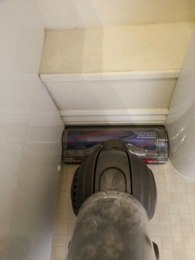 фотографии для перфекционистов, идеальные вещи, идеально подходящие вещи, совершенные вещи, 