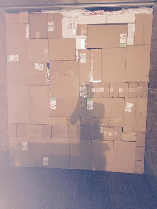 фотографии для перфекционистов, идеальные вещи, идеально подходящие вещи, совершенные вещи, 