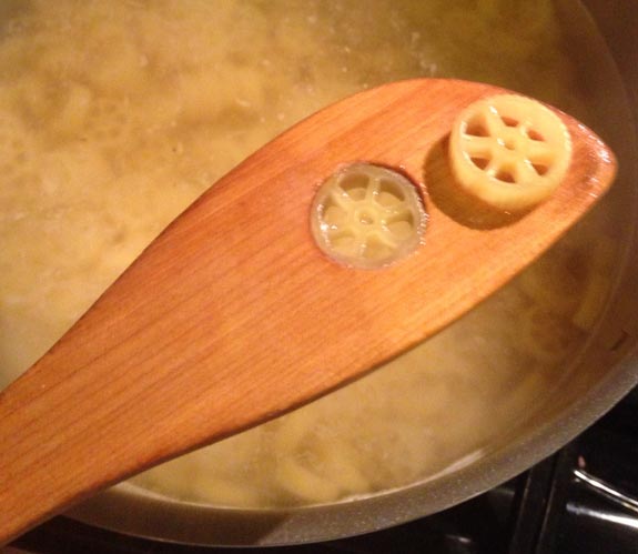 фотографии для перфекционистов, идеальные вещи, идеально подходящие вещи, совершенные вещи, 