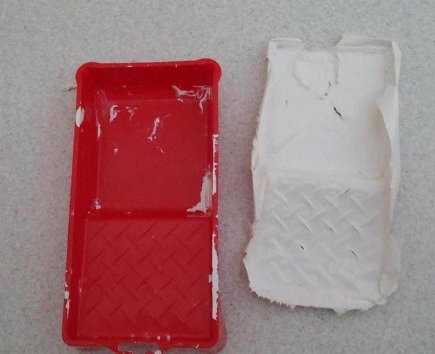 фотографии для перфекционистов, идеальные вещи, идеально подходящие вещи, совершенные вещи, 